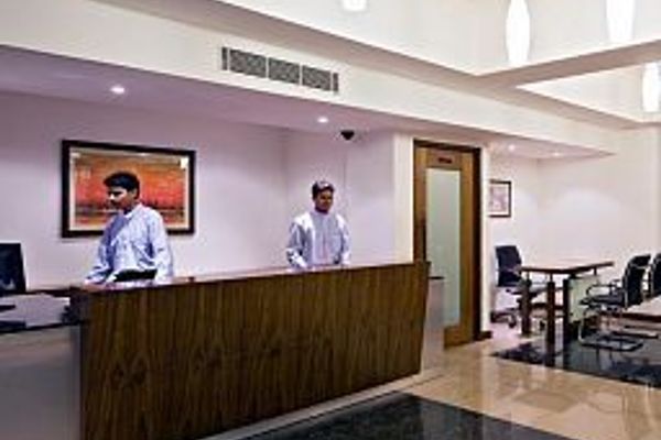 MGB Hotels Alwar